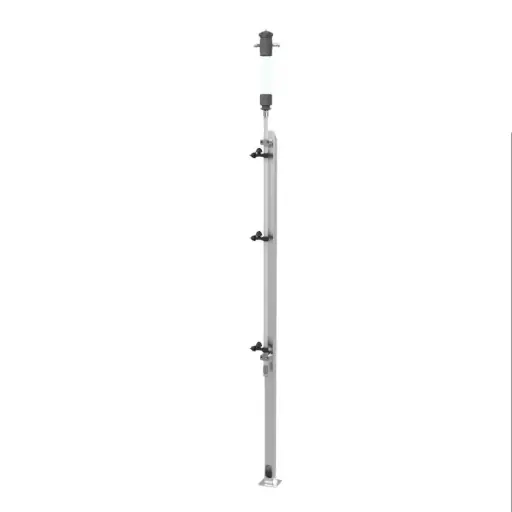 [PS-K] Presoak Stick (K-nozzle)