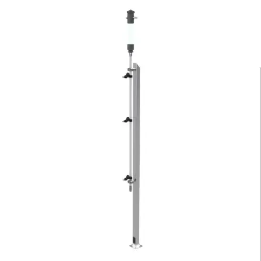 [PS-V] Presoak Stick (V-Jet)