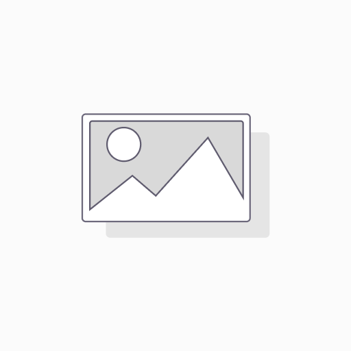 [TESS-NODE] TESS ADD ON - Kesseltronics Node Integration