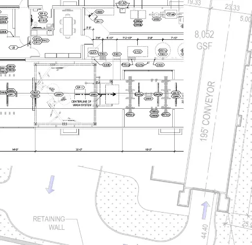 [D00082] Conceptual Site Plan